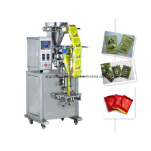 Food Packing Machine